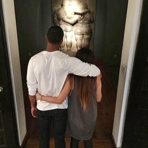 Meet your Posher, Bobby